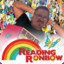 ReadingRonbow