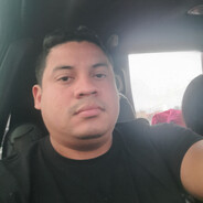 pfp