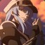 General Esdeath