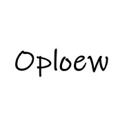 Oploew