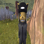 GamerfulJolteon20 | Ham Mafia |