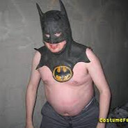 3mk nsour - steam id 76561199842314531