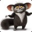 Maurice | omgdrop.com