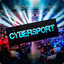 Cybersport