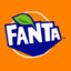 (0)FANTA™