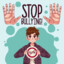 Stop Bullying!