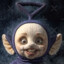 Tinky-Winky