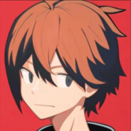 盗号者全家斯光光