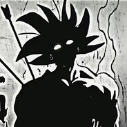 darfan.exe's avatar