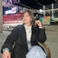 wassap beijing