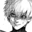 Haise