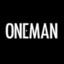 OneMan