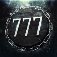 Мне похуй тренер! Ебашить всех!