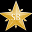 SB