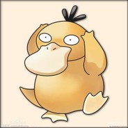 她和影流都是丶劫