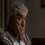 phil leotardo (formerly jkeazy)