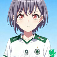 Mygo第一企鹅咕咕嘎嘎