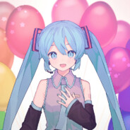 魔丸猎人碧翠丝