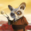 ShiFu