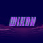 Wixon_mx