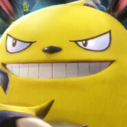 36D青春期纯情女大