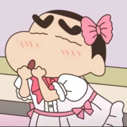 双叶幼稚园小浩