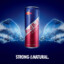 Red Bull Cola