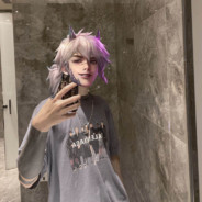 Ws丶douyin-dashixiong