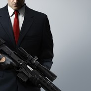 Hitman666۩͇̿V͇̿I͇PڲóĊąl Ąۍۍąۍ