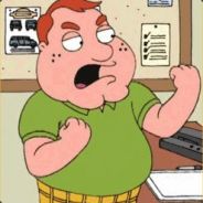 BigWhoop - steam id 76561197972252559