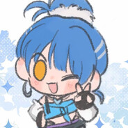 迎着阳光盛大逃亡