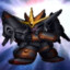 Gunbuster