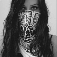 Disinfect - steam id 76561197965953782