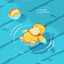 psyducki3