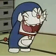 河间胖虎活儿该