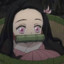 Nezuko_Chan