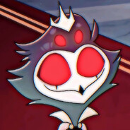 Doctor.sex222's avatar