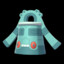 Bronzong