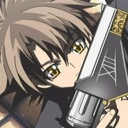 Hortluz's Avatar
