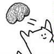 不要大脑要小脑