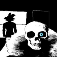 sansational