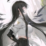 斯卡蒂玉足好吃