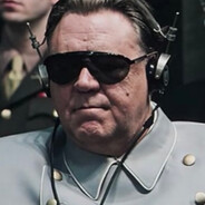 Koplárovics Béla