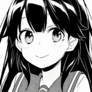 科比 · 布莱恩特