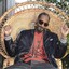 Snoop Dogg