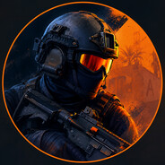 ๋ Steam avatar