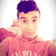 gh0st_face