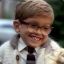 Simon Birch