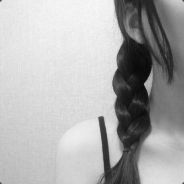 小学生放假了我才敢玩