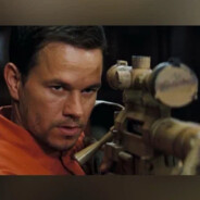 Bob Lee Swagger